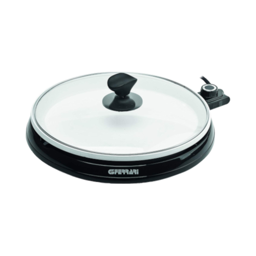 Padella G10201 Lella