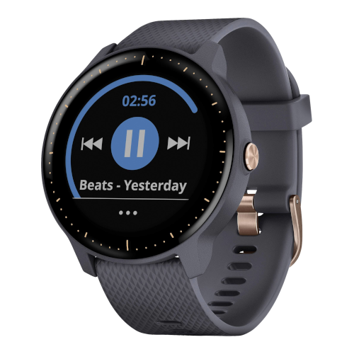 Orologio fitness Vivoactive 3 Music 010-01985-32