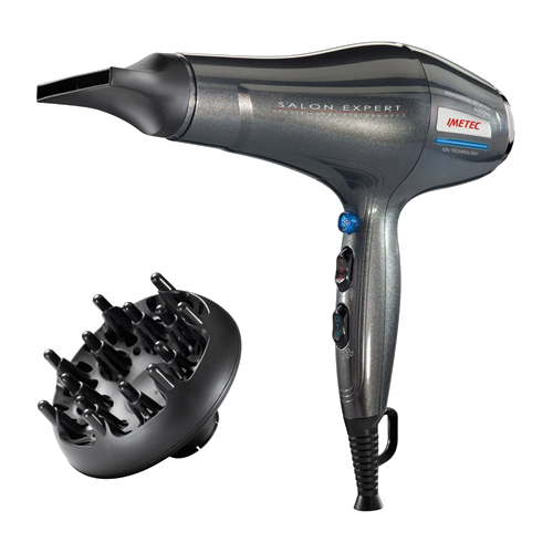 Asciugacapelli P3 3200 (Art.11346)