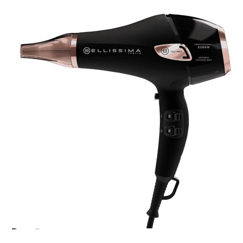 Asciugacapelli MY PRO 2300W (Art.11665)