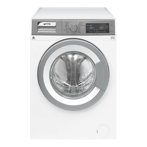 Lavatrice 7 Kg WHT712LCIT