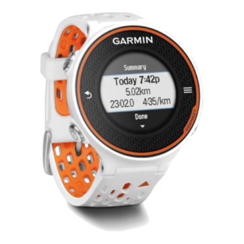 Orologio Gps Forerunner 620 010-01128-41