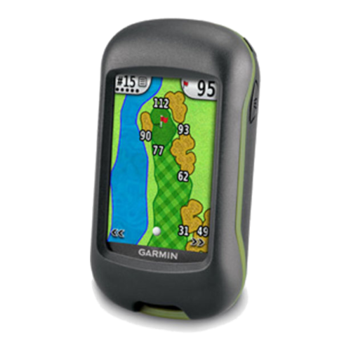 Gps Golf G3 010-00781-30
