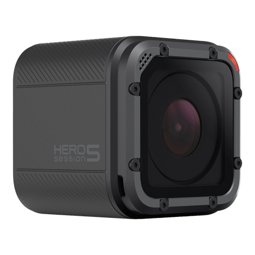 Telecamera GoPro Hero 5 session