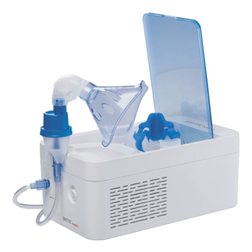 Apparecchio per Aerosol AR 1000