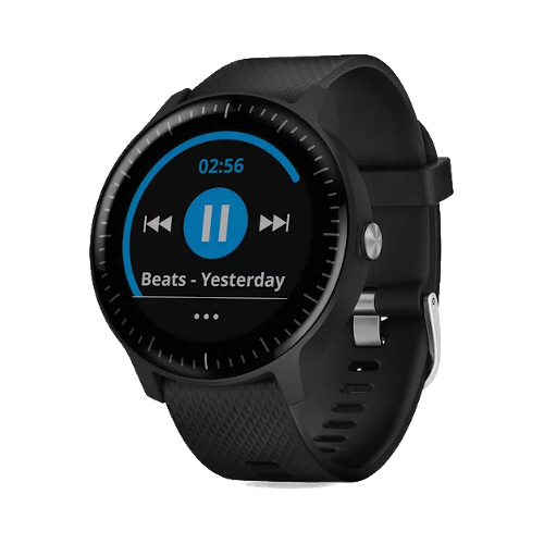 Vivo Active 3 Music 010-01985-02