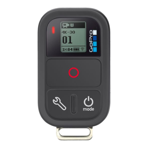 Telecomando Smart Remote 