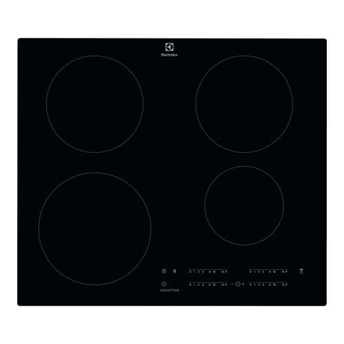 Piano cottura induzione LIT60443C