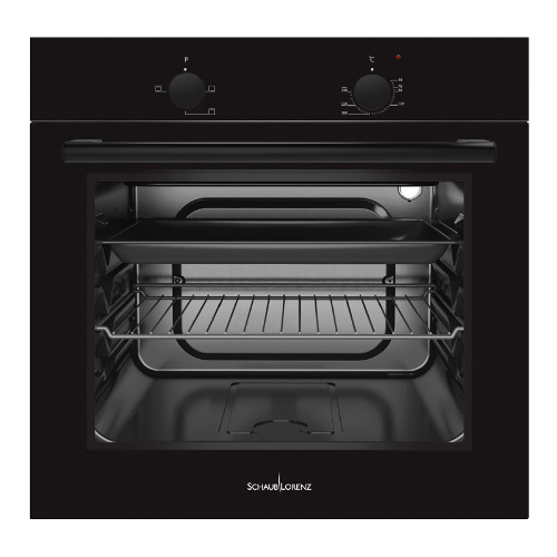 Forno incasso  SSFE6BT