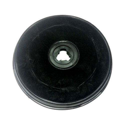 Cartuccia Carboni Attivi F1 - 112.0157.238