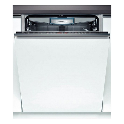 Lavastoviglie 13 coperti SME69U00EU