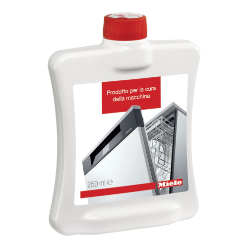 Prodotto cura macchine 250 ml - 10428140