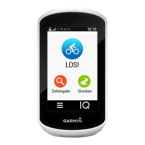 EDGE Explore 010-02029-10