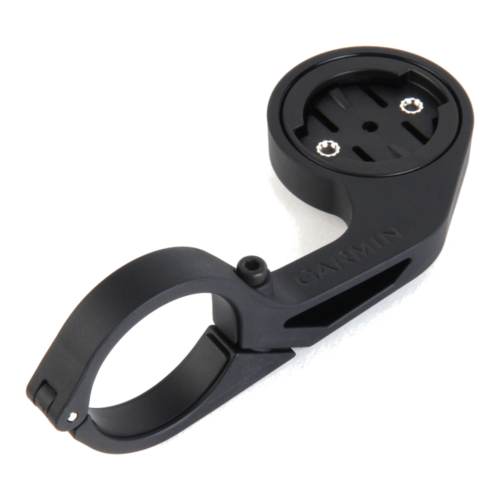 Accessorio 010-11251-15