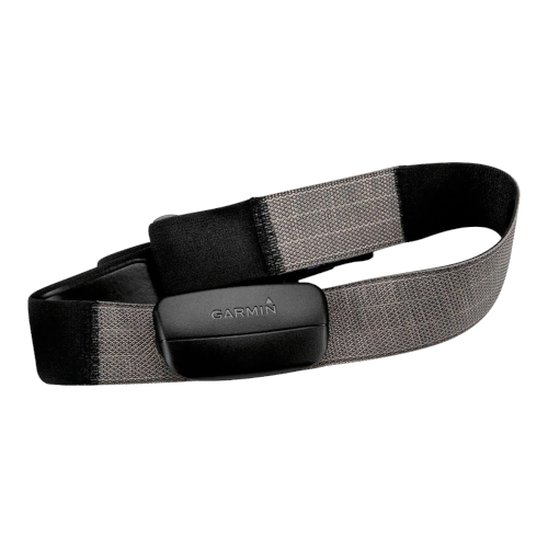 fascia Cardio Premium 010-10997-07