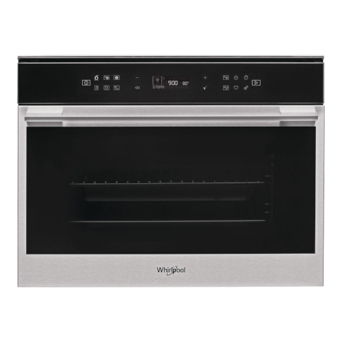 Forno elettrico W7 MS450