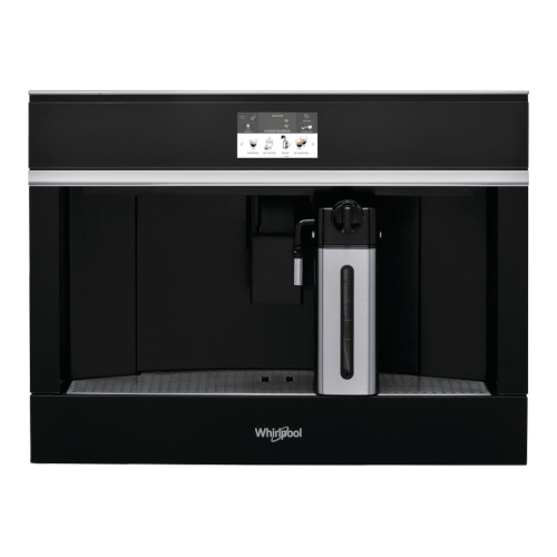 Macchina da caffè W11 CM145