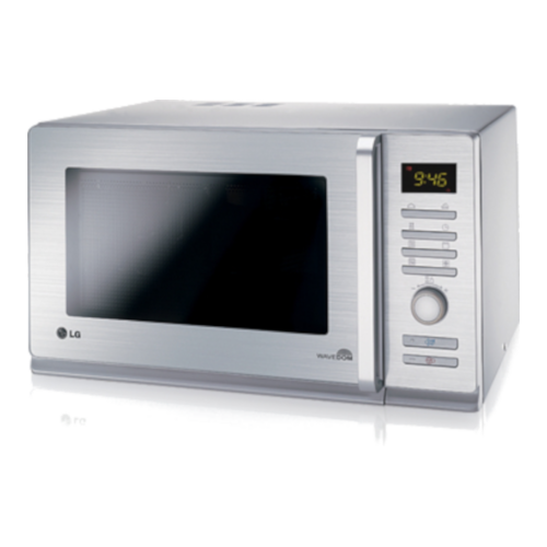 Forno microonde MC7687ARCS