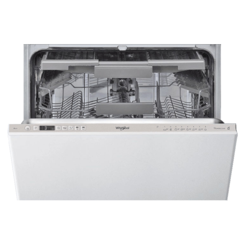 Lavastoviglie 14 coperti WIC 3C24 PS F E