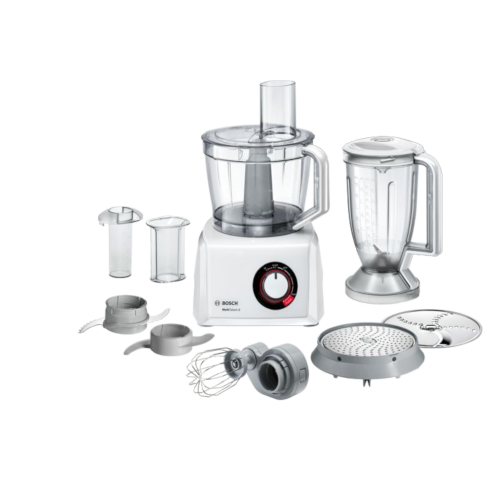 Robot da cucina MC812W501