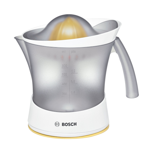 Spremiagrumi MCP3000N