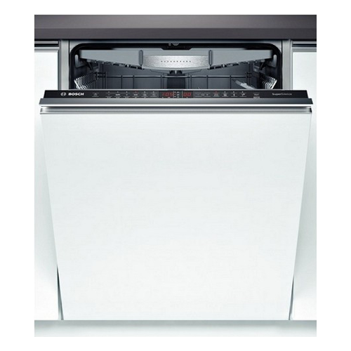 Lavastoviglie 14 coperti SMV69T50EU