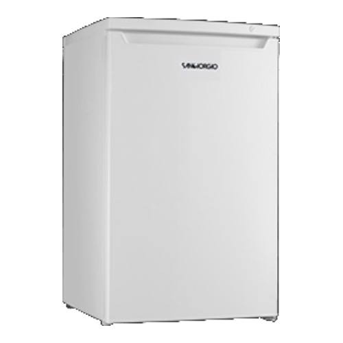 Congelatore verticale SF10SW