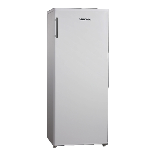 Congelatore verticale SF18SW