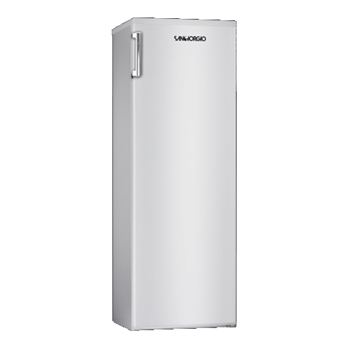 Congelatore verticale SF20NFW