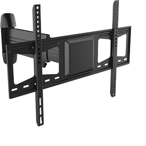 Staffa extension600nero