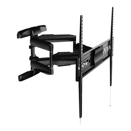 Staffa strong600nero