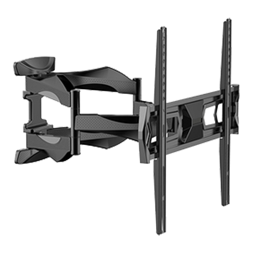 Staffa strong400nero