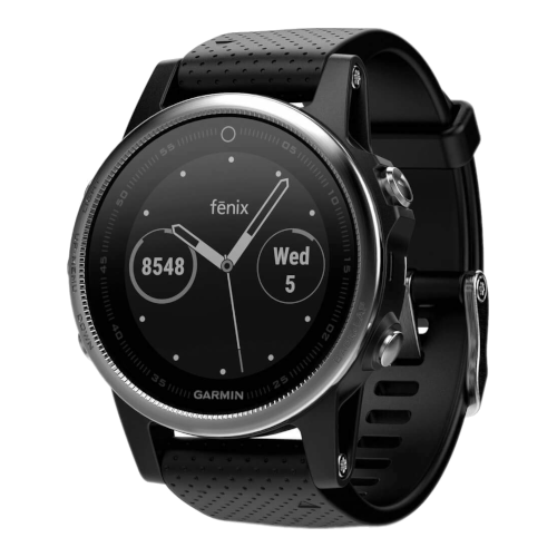 Gps da polso Fenix 5S 010-01685-02