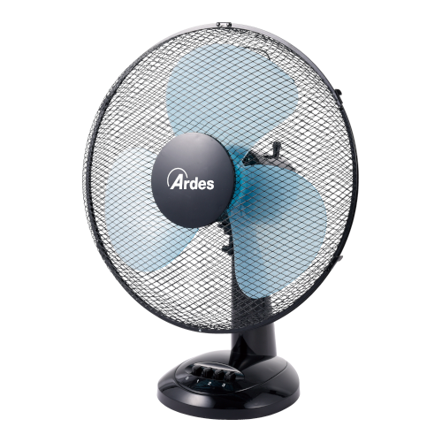 Ventilatore da tavolo AR5EA40