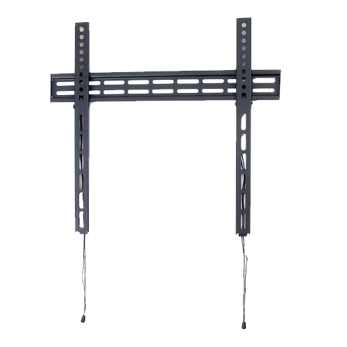 staffa LCDFISSO40