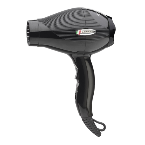 ASCIUGACAPELLI ETC MINI