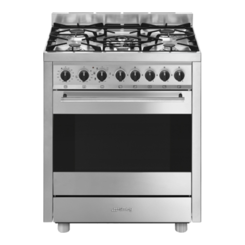 Cucina B71GMXI9