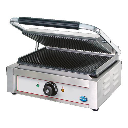 Piastra grill PGM 110161