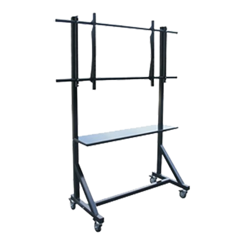 Mobile TV VIDEO TROLLEY 05008