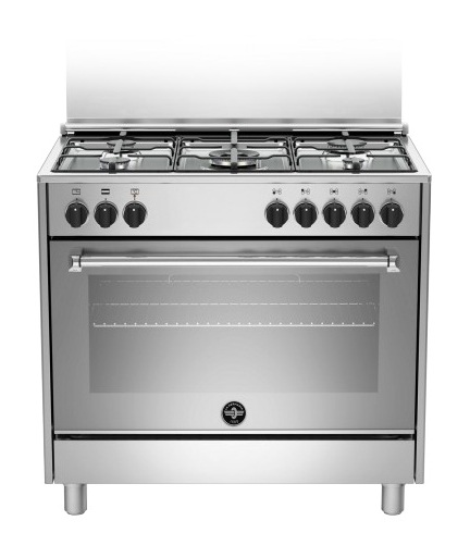 Cucina AMN965EXV