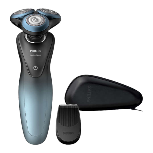 Rasoio Serie S7930/16