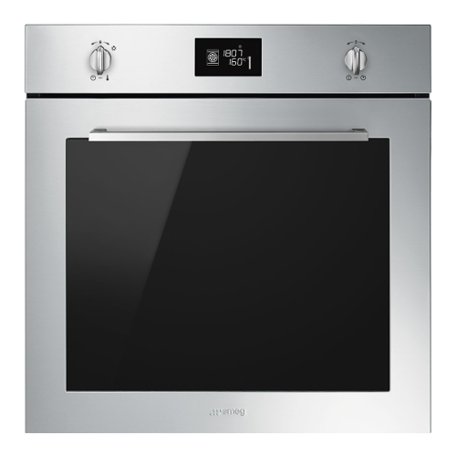 Forno elettrico SF6402TVX