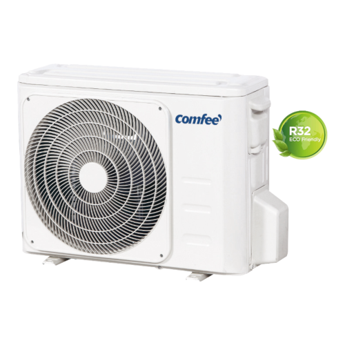 Unita' Esterna Mono Split SIRIUS-9E OU