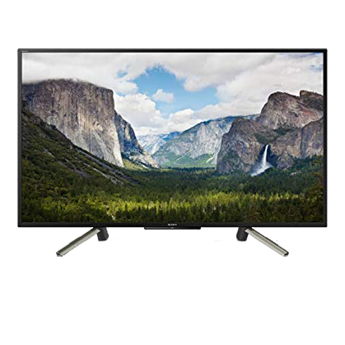 Televisore KDL43WF665