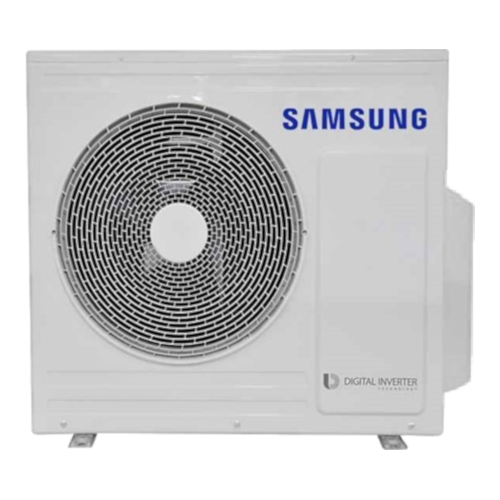 Unita' Esterna AJ068RCJ3EG/EU