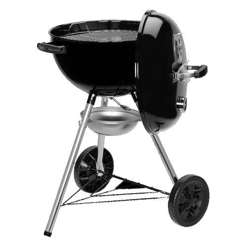 Original Kettle E-5710