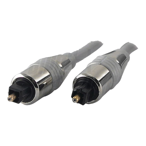 Cavo Ottico 91-015 02