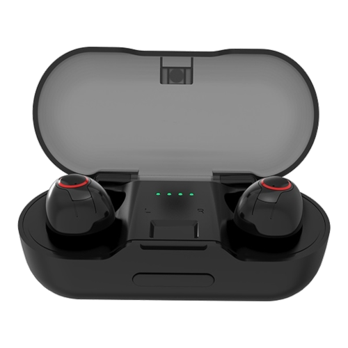 auricolari bluetooth 5.0 tws m72c