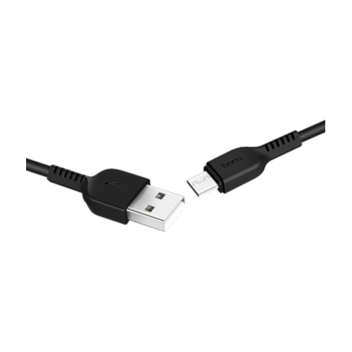 CAVO USB-C HOCO B