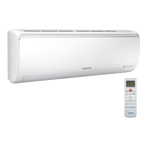 Split a parete AR09RXFPEWQNEU Quantum Maldives